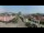 Webcam in Delémont, 17.6 km