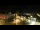 Webcam in Delémont, 5.3 mi away