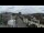 Webcam in Delémont, 23.3 km