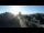 Webcam in Delémont, 21.7 km