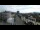 Webcam in Delémont, 21.3 km entfernt