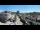 Webcam in Delémont, 2.5 mi away