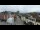 Webcam in Delémont, 12.9 km