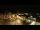 Webcam in Delémont, 20.5 km entfernt