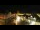 Webcam in Delémont, 9.4 km entfernt