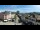 Webcam in Delémont, 20.5 km