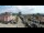 Webcam in Delémont, 11 mi away