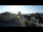 Webcam in Delémont, 17.2 km