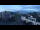 Webcam in Delémont, 23.3 km