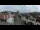 Webcam in Delémont, 21.3 km