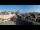Webcam in Delémont, 18 km