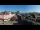 Webcam in Delémont, 25.8 km