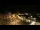 Webcam in Delémont, 21.9 km