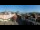 Webcam in Delémont, 6.4 km