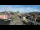 Webcam in Delémont, 22.6 km entfernt