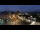 Webcam in Delémont, 21.9 km entfernt