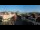 Webcam in Delémont, 21.9 km