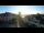 Webcam in Delémont, 25.8 km