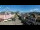 Webcam in Delémont, 18 km