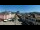 Webcam in Delémont, 21.8 km