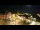 Webcam in Delémont, 2.5 mi away