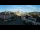 Webcam in Delémont, 6.4 km