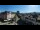 Webcam in Delémont, 25.8 km