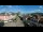 Webcam in Delémont, 25.8 km
