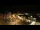 Webcam in Delémont, 21.9 km