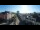 Webcam in Delémont, 21.9 km