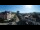 Webcam in Delémont, 18 km