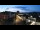 Webcam in Delémont, 17.2 km