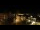 Webcam in Delémont, 22.5 km entfernt