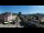 Webcam in Delémont, 21.9 km entfernt
