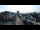 Webcam in Delémont, 23.3 km entfernt