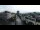 Webcam in Delémont, 2.5 mi away