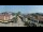 Webcam in Delémont, 21.8 km