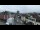 Webcam in Delémont, 21.9 km