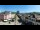 Webcam in Delémont, 7 mi away