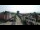 Webcam in Delémont, 17.2 km