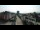 Webcam in Delémont, 23.3 km