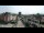 Webcam in Delémont, 21.3 km