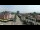 Webcam in Delémont, 17.6 km