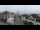 Webcam in Delémont, 23.3 km