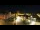 Webcam in Delémont, 11 mi away