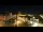 Webcam in Delémont, 8.7 mi away