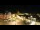 Webcam in Delémont, 21.7 km