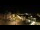 Webcam in Delémont, 17.6 km entfernt