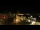 Webcam in Delémont, 21.8 km