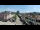 Webcam in Delémont, 8.5 mi away